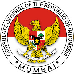 Indonesia In Mumbai