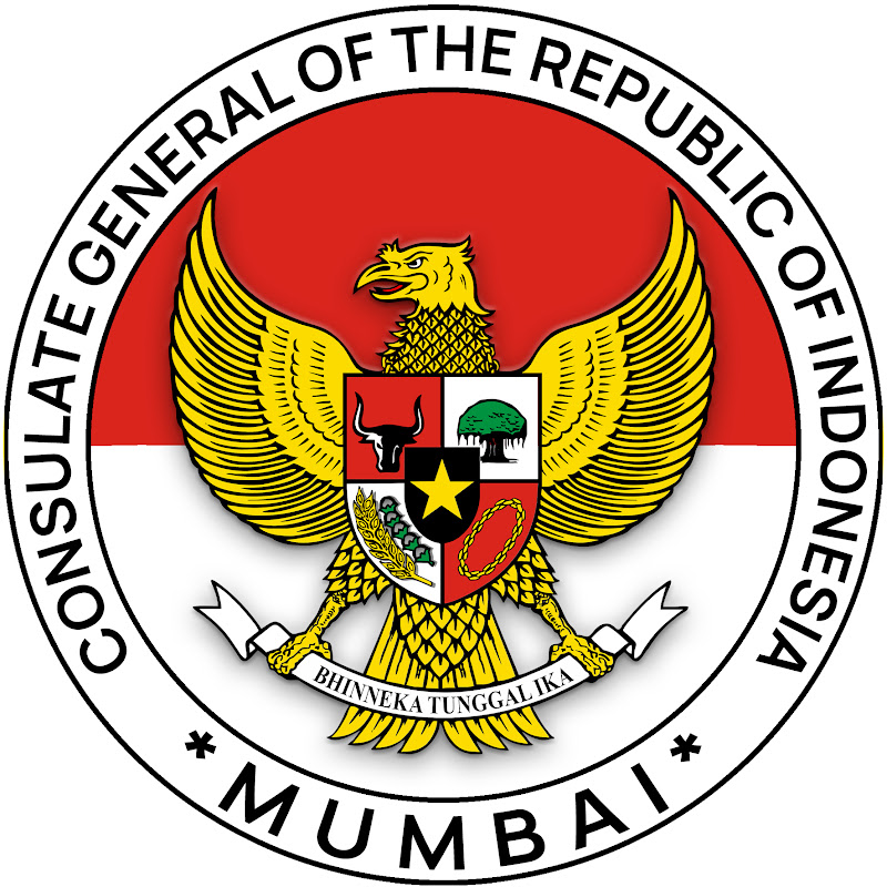 Indonesia In Mumbai avatar