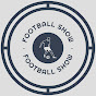 Football Show