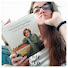 RARsrrI6iwU-channel-avatar-Flo and Books