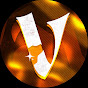VAYA Image Thumbnail
