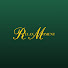 GY7J25-IH6A-channel-avatar-Relax Moment - Multi Purpose Pillow