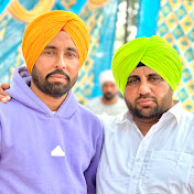 Harpal Gill