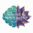 r5pbu0VrVeU-channel-avatar-ScienceSoulJourney