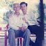 Sp74tjeiUfs-channel-avatar-Vua Vọng cổ