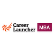 Career Launcher