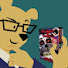 gdyOq5_Tgng-channel-avatar-Samu