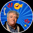 DGuibSnc9pw-channel-avatar-Troll Appel