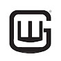 GroundWOW® HQ logo