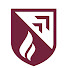 Daomzm3nyIg-channel-avatar-Evangel University