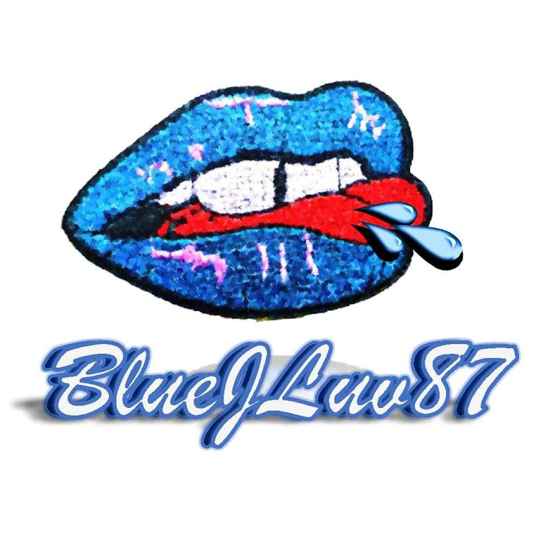 BlueJluv87