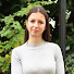 TXvym8mfteg-channel-avatar-Letsdofit- Annika Kappel