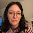 V_nEOA8G7Yo-channel-avatar-Ari ASMR