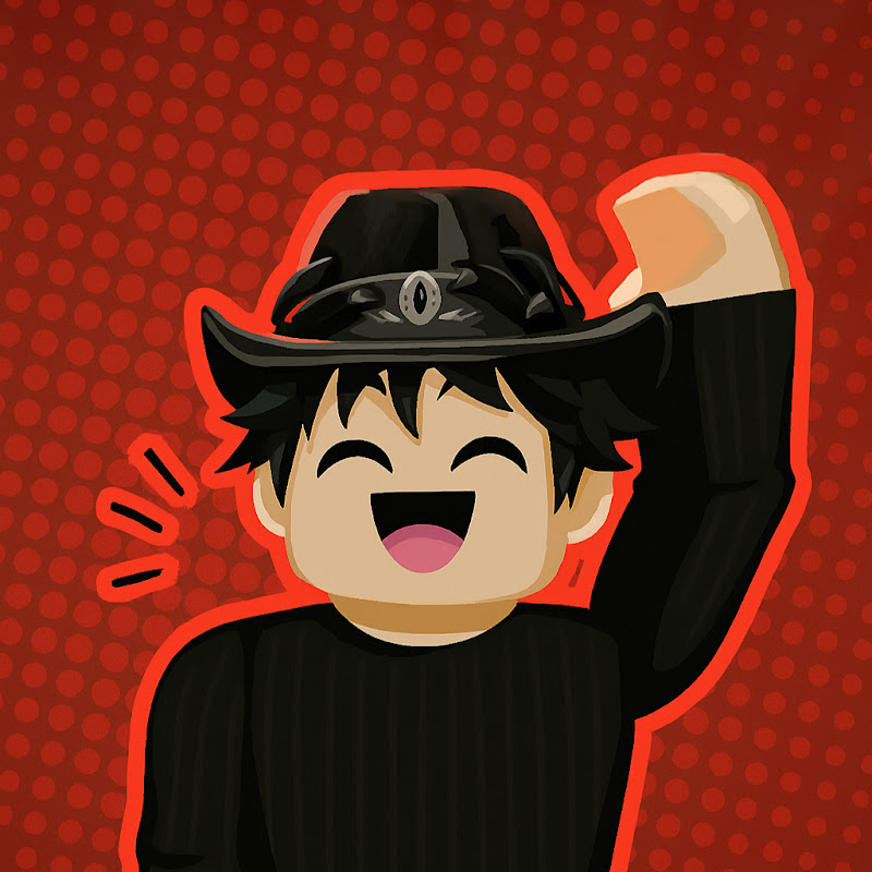 RizzianBlox