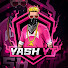 5TJfU0Lppjk-channel-avatar-BOSS LIVE