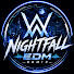 IIrVVLFTQQQ-channel-avatar-Nightfall EDM Remix