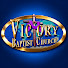 K5Exwzz2lZ8-channel-avatar-Victory Baptist Church Rossville, GA