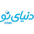 YVKSm33Xx8E-channel-avatar-Dunya e Naw TV