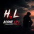 No-Uxz_x3zU-channel-avatar-H.L alone life 
