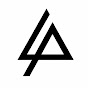 XeNtr0