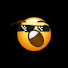 OXmFEgBAu0k-channel-avatar-little fon