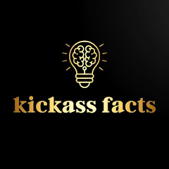 Kickass Facts
