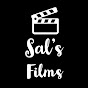 Sal’s Films logo
