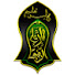 r66kAT3OVWE-channel-avatar-Majelis Ar-Rofiqul A'laa - Official