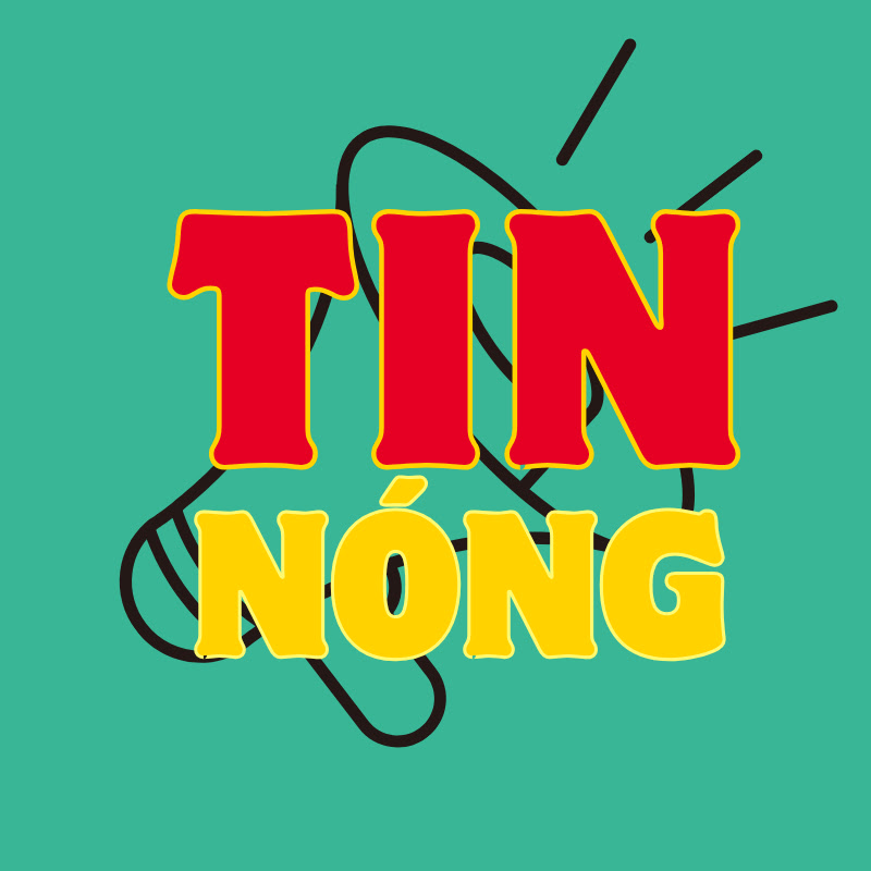 Vườn TO - Hoa Cây Cảnh