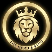 TheGeniusKing