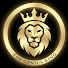 Pbhvgzkb33E-channel-avatar-TheGeniusKing