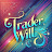 @Trader-Will-Channel