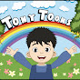 TonyToons tv Avatar