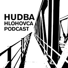 Hudba Hlohovca