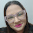 @vinifajardo6233