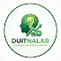 Q0xAcMwI1Ek-channel-avatar-DuitNalar