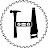 Hess Woodwork