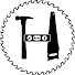 wg8xT6l7u9E-channel-avatar-Hess Woodwork