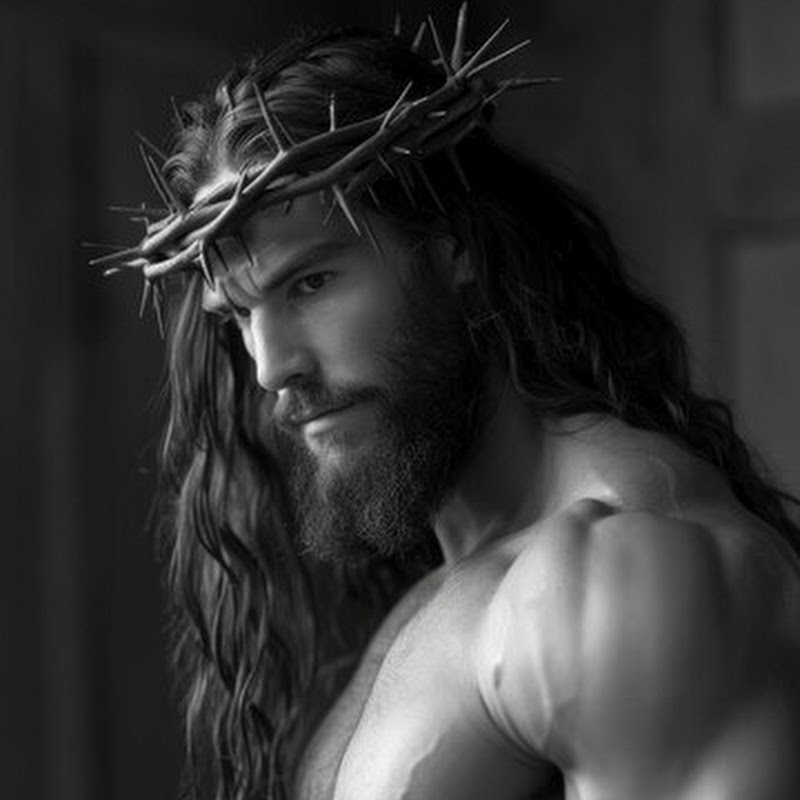 𝙀𝙣𝙙𝙤𝙫𝙚𝙧-𝙎𝙞𝙜𝙢𝙖