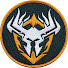 1EOMBZTwUe0-channel-avatar-Lord Datis Gaming