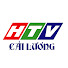 -8Ds9w0Kb8o-channel-avatar-HTV Cải lương