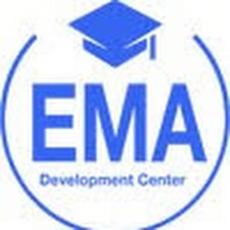 Erasmus Mobility Academy