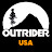 Outrider USA