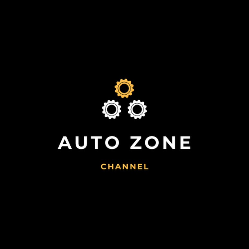 Auto Zone