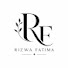 x8kSLXumqcc-channel-avatar-Rizwa Fatima 💜
