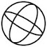 M7cHMTX2_Dc-channel-avatar-Culture Compass