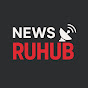 NEWS RUHUB