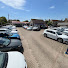 jX0TkfJ2kpo-channel-avatar-John Griffiths Cars Ltd