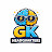 @GKHQ14