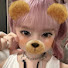 enoPUjKidSE-channel-avatar-𝙇𝙞𝙡𝙮𝙨𝙬𝙨♡